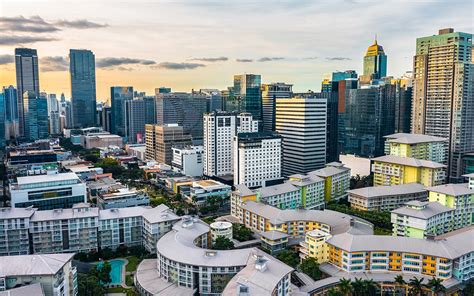 university of the philippines bonifacio global city photos|Bonifacio Global City .
